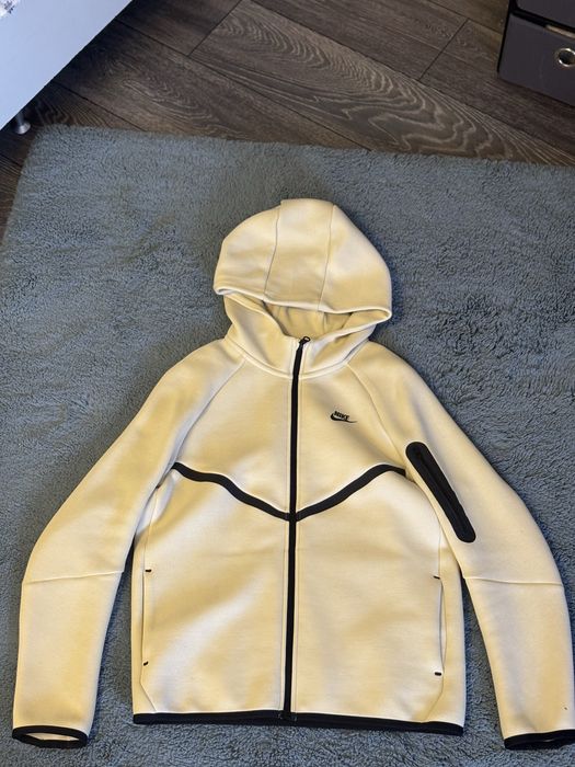 Vand Trening Nike Tech