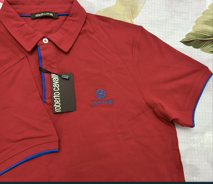 Галстуки брендовые новые