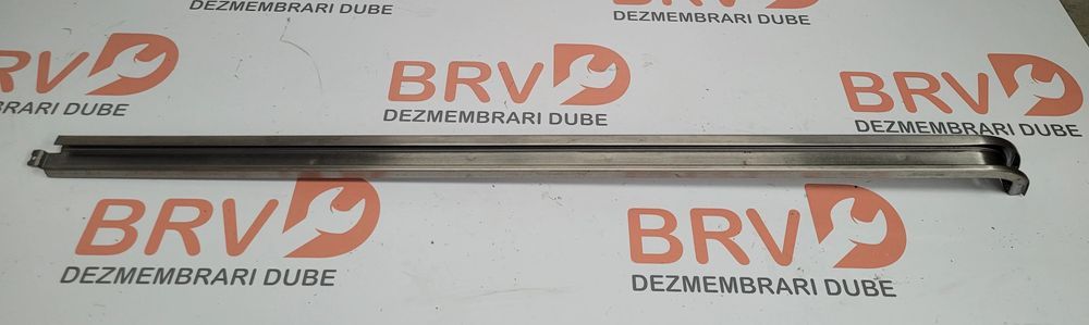 Sina usa culisanta pentru Peugeot Boxer / Citroen Jumper / Fiat Ducato