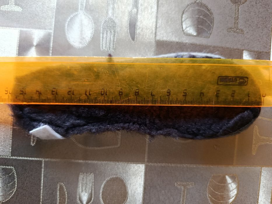 Продаю детские ботинки зимние