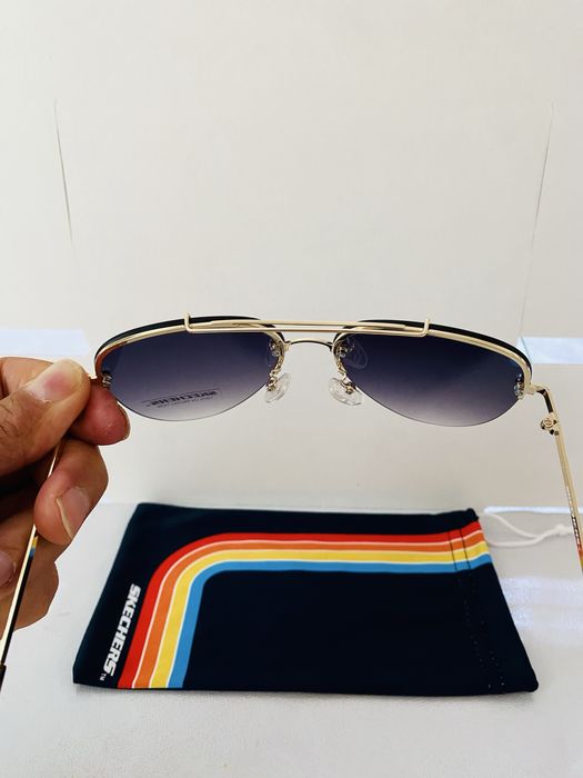 Очки SKECHERS Original