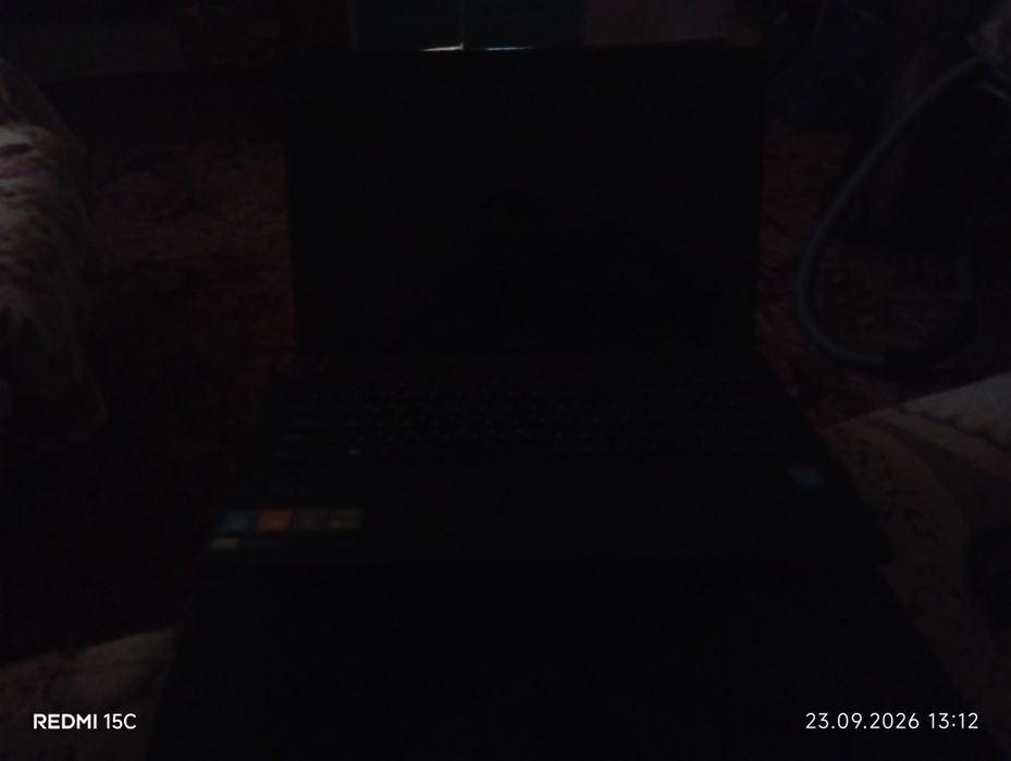G500 lenovo игры