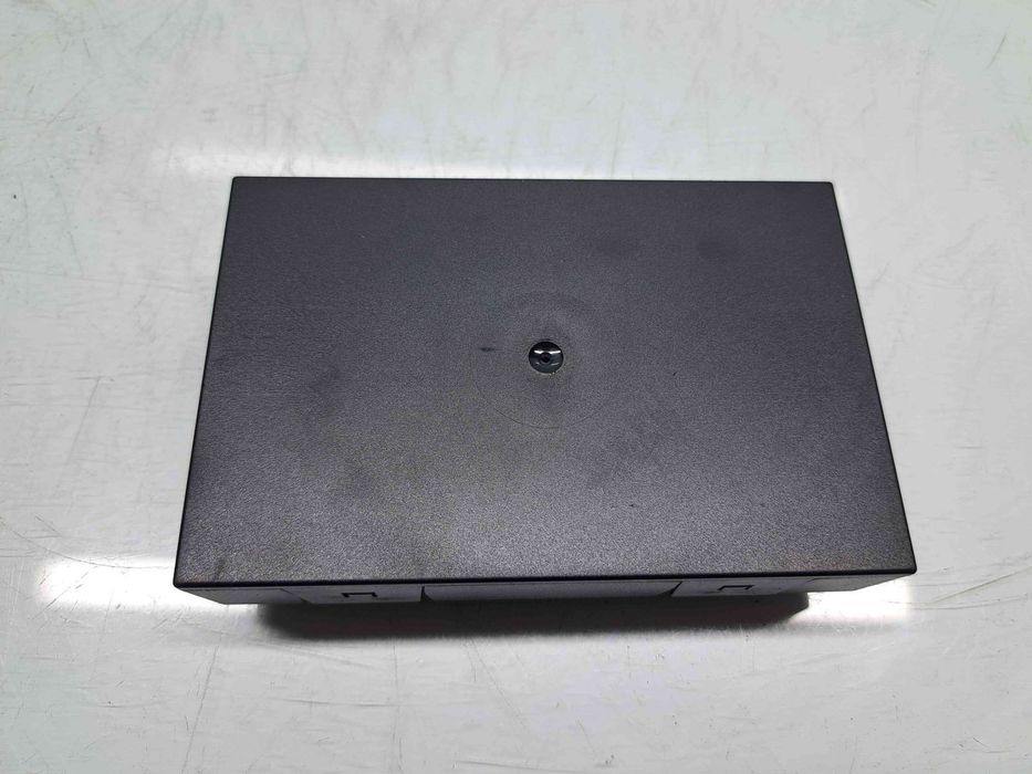 Modul confort  Volkswagen Passat CC (357) [Fabr 2008-2012] 3AA959433