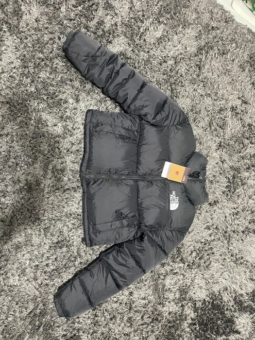 Geaca The North Face