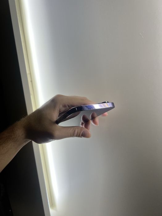 Продам IPhone 14 pro max 128gb