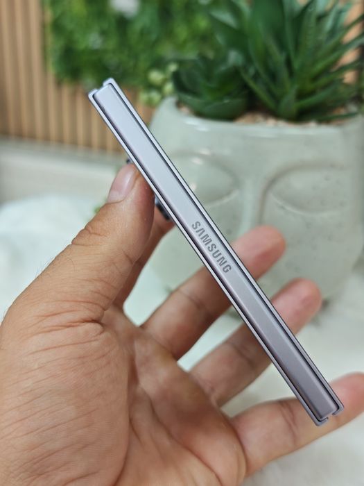Samsung Galaxy Fold 8 256