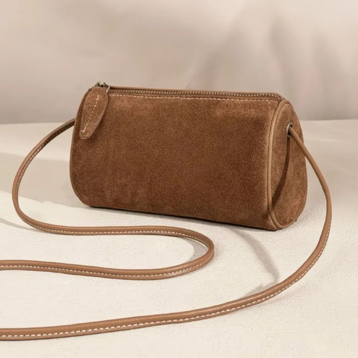 Сумки от 4000тг