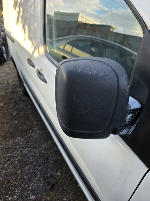 Огледала за Citroen jumpy 2013-2019 година