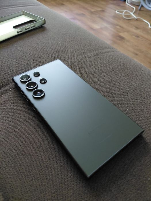 Samsung S24 ultra
