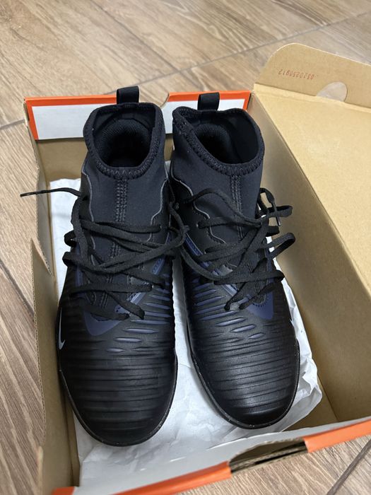 Nike Phantom 6 High Club TF
