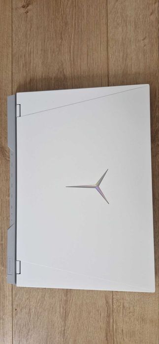 Lenovo Legion 5 Pro 16ACH6H - "работещ"