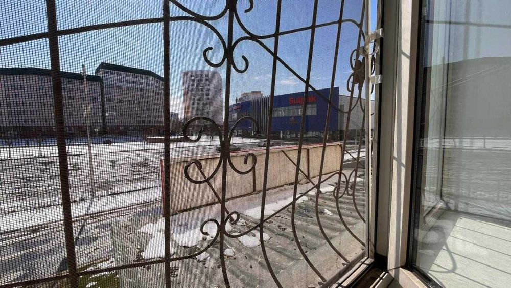 2 ком Каратал.Рустам