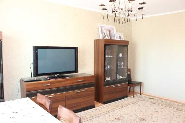 Продам мебель в гостинную