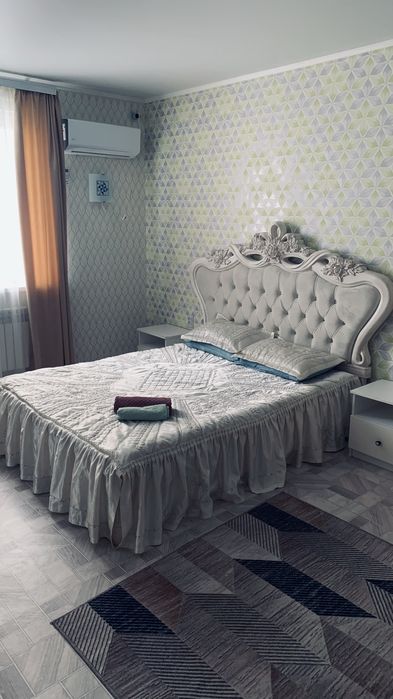 Сдам 1-комнатные квартиры