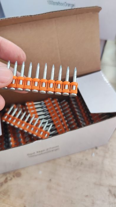 Cuie spit pulsa 22 si 27 mm