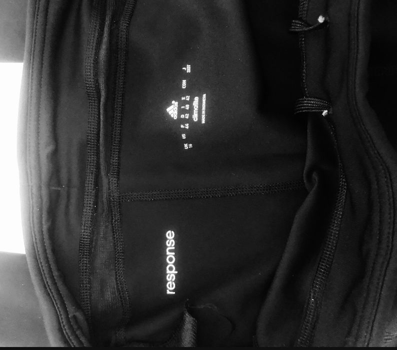 Дамски Клин ADIDAS