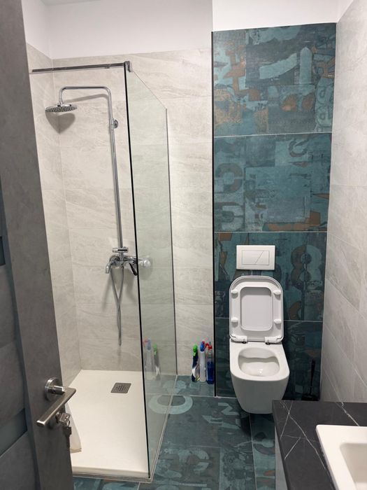 Apartament super de vanzare!!!