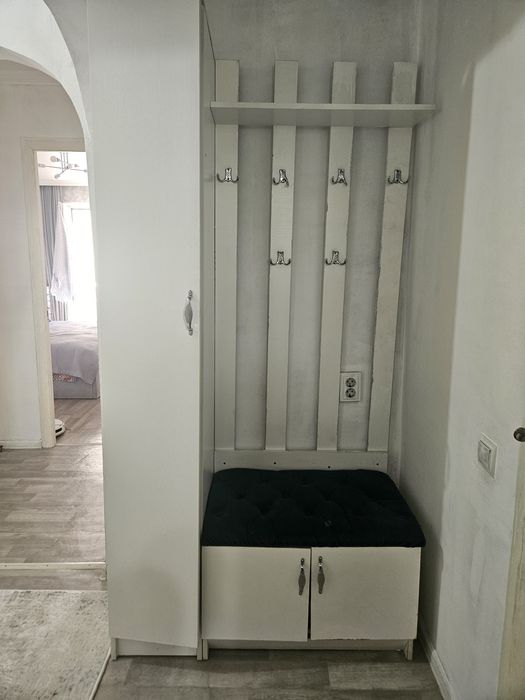 Мебель для прихожи