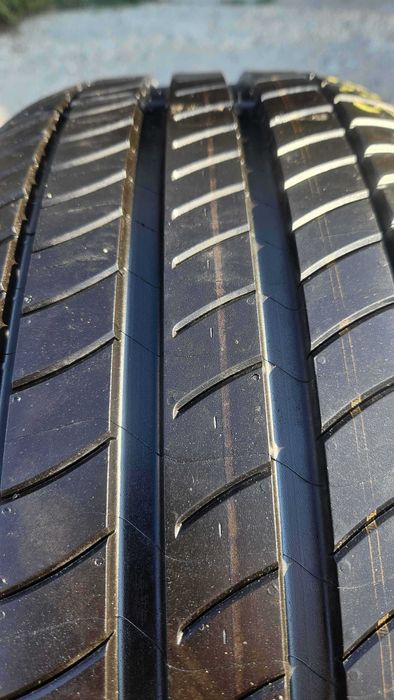 225/50 R18 • Vara • Michelin Primacy 3 95V | 1 buc | Pret/buc