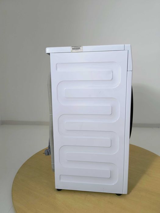 ~RESIGILAT~ Mașină de spălat rufe SLIM cu uscător BEKO GERMANIA B345