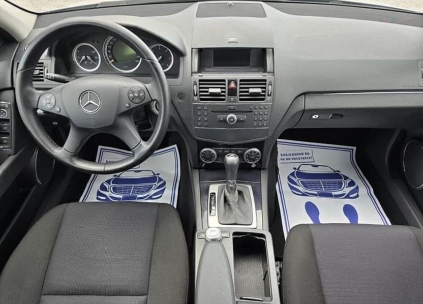 Хартиени стелки за автомобили - автомивка, директно от производител