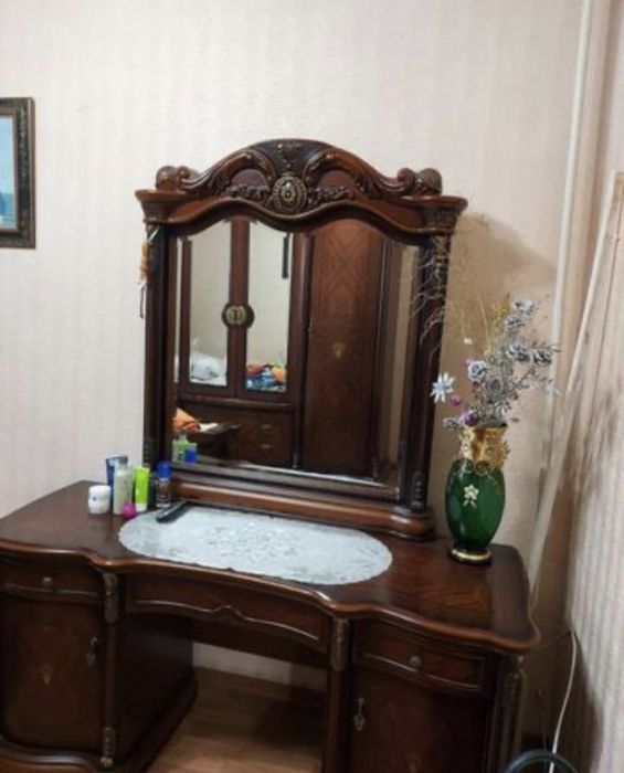 Спальный набор по низкой цене!