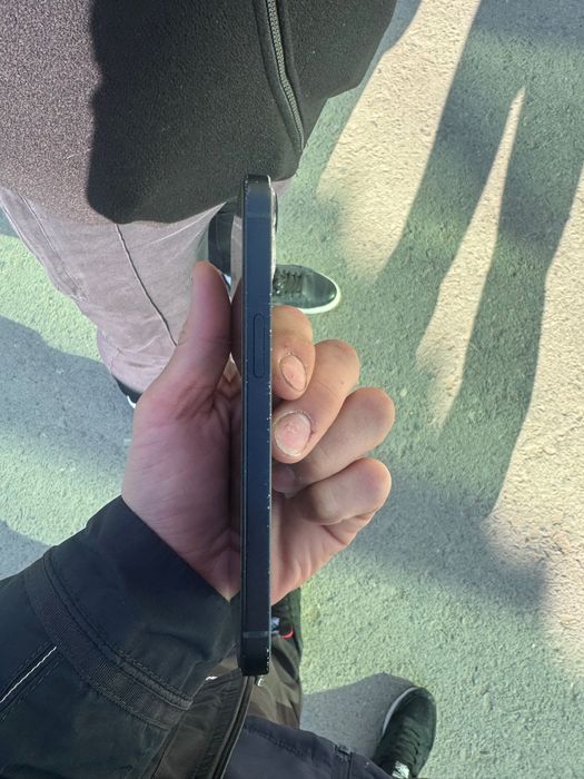 Iphone 13 Айфон 13