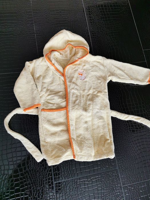 Голям лот за момиченце 6-18 месеца