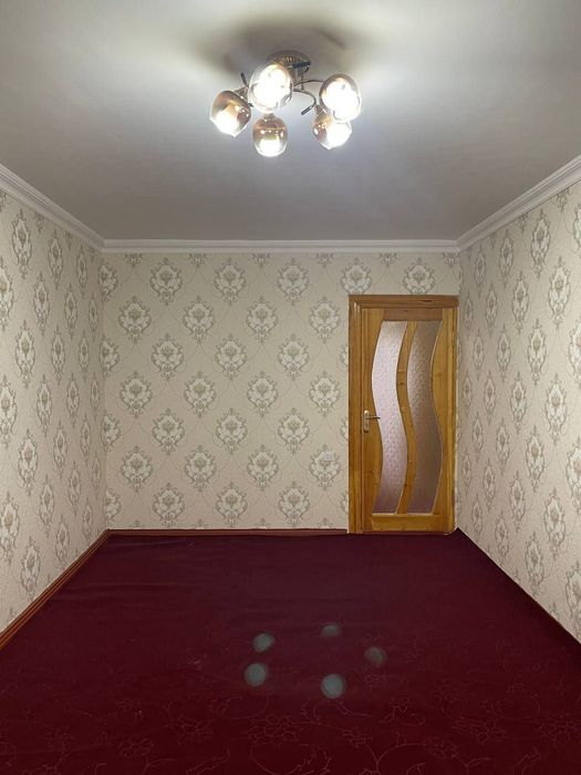 3 хонали Тансыкбой 1 Туркистон туйхона Олмазор район