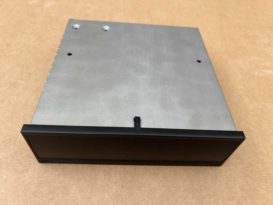 Navigatie multimedia VW P , din 2023 COD 3G5035820M 3G5 035 820 M