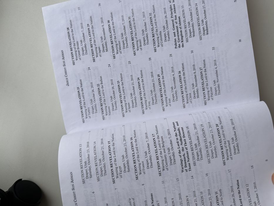 Продам книгу в хорошем состоянии