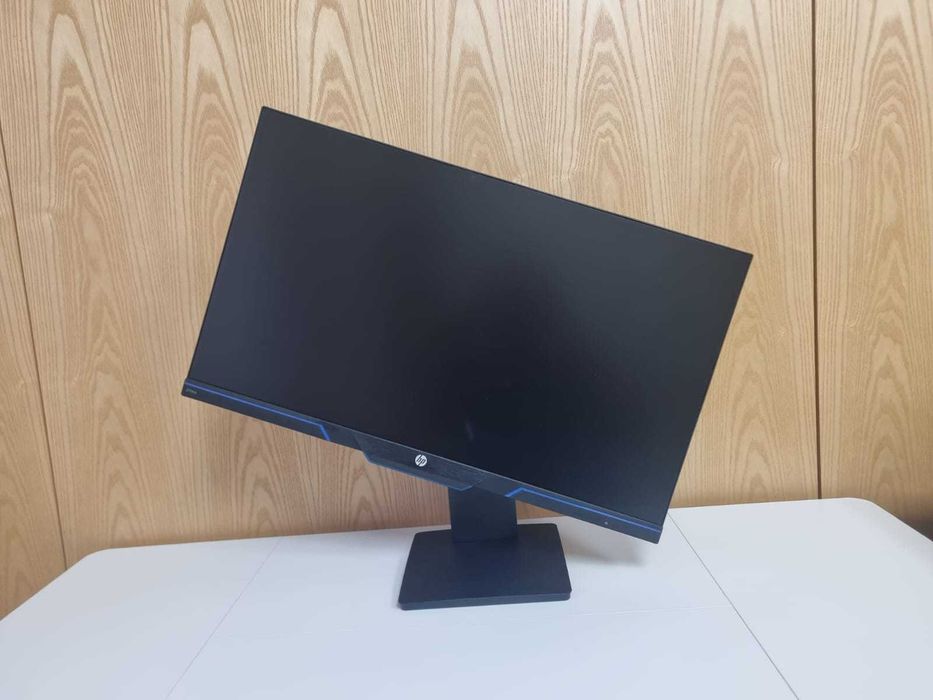 Монитор HP (27 дюймов)