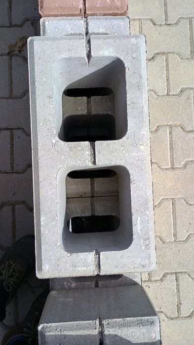 OFERTA Boltari din beton