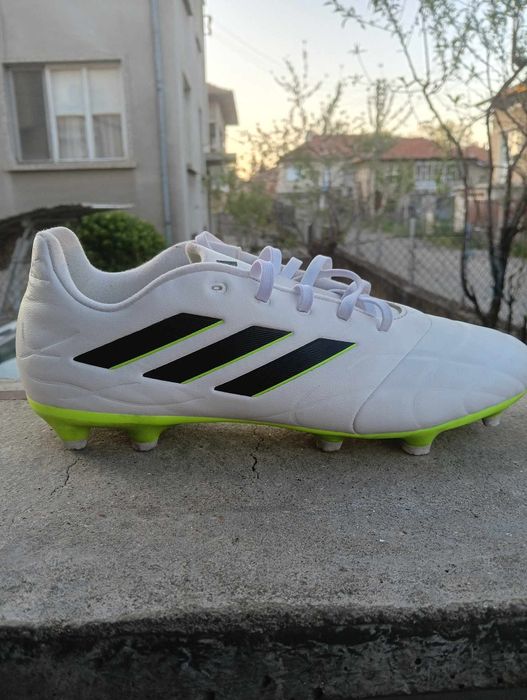 Бутонки Adidas Copa