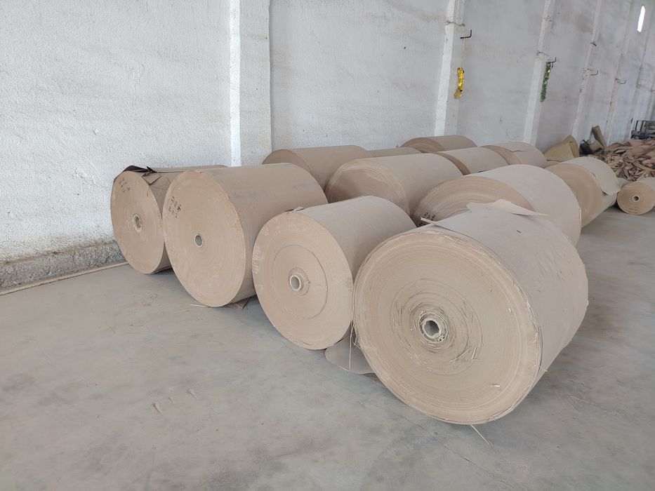 Sifatli rulonlar bor 100gram da 250gramgacha har xil Farmatda