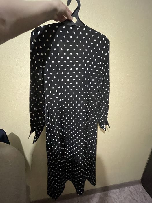 Платье вечернееее