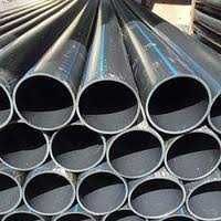 Полиэтиленовые Трубы канализационные 200,250,280,315,355,400 мм