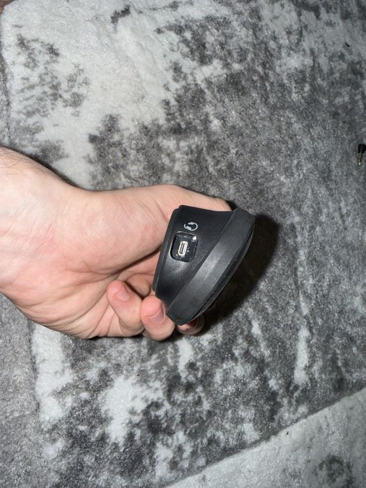 Casti cu fir Steelseries Arctis Pro + DAC + Controller