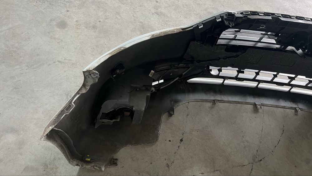 Bara fata audi a4 b8.5 facelift (2012-2016)