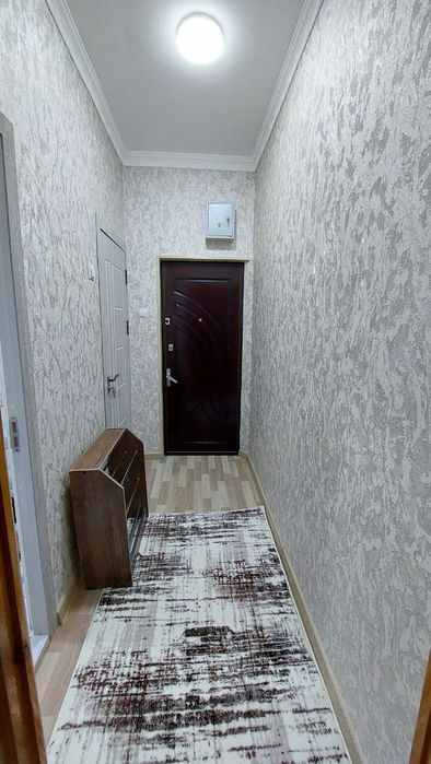 Суточный квартира кунлик ижара заксли оила учун