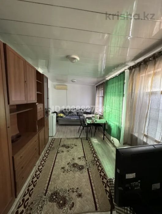 Дача Жаңататалап