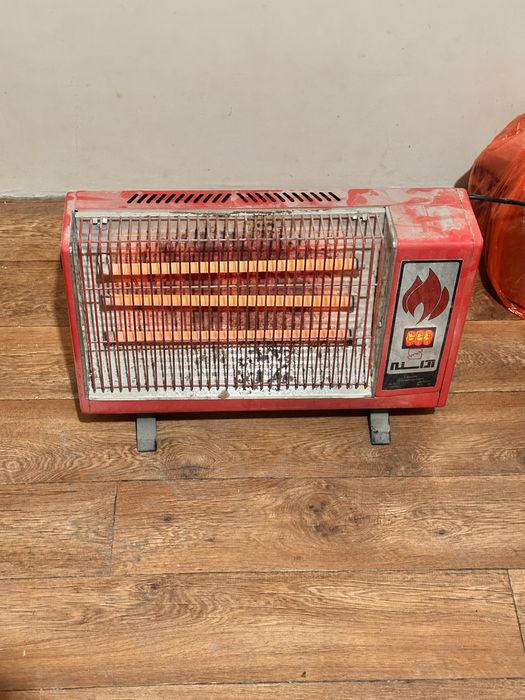 Отдам бесплатно детский самокат