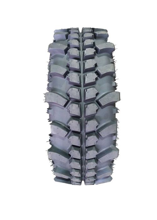 гуми за джип  35x11.5-15LT LAKESEA ALLIGATOR 122K PR6 дот 2022