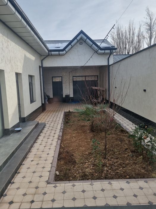 Уй сотилади 3.1 сотик