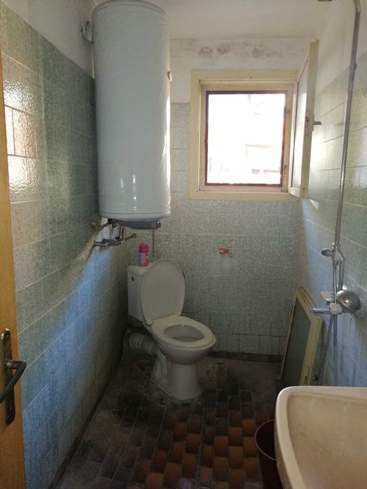 Продава се Етаж от къща в Елена - 80 кв.м за 542 €/кв.м - Снимка #6