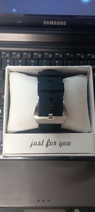 Продам часы механические СССР