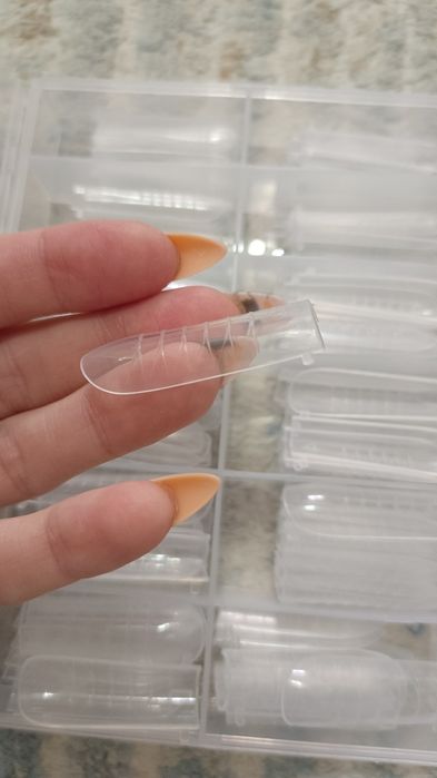 Продам новый для наращивания ногтей