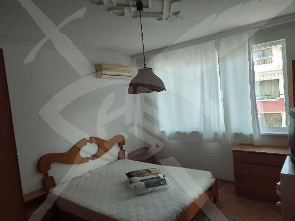 Дава се под наем Етаж от къща в Пловдив, Христо Смирненски - 120 кв.м за 598.23 € - Снимка #3