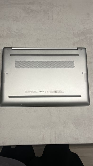 Лаптоп HP Elite C640 G3 i7 12gen