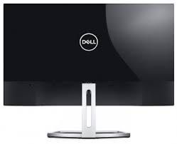 Монитор Dell S2318Hc